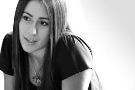 Mariana pajón has been racing bmx since the age of four. Mariana Pajon Ein Leben Im Wandel