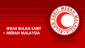 Maybe you would like to learn more about one of these? Perjumpaan Kokurikulum Ke 10 Badan Beruniform Bulan Sabit Merah Youtube