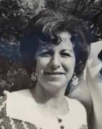 Grace McShane Obituary