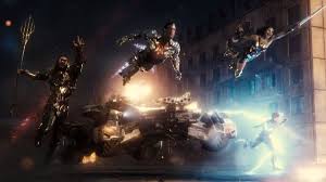 Descargar liga de la justicia snyder cut mediafire y mega. Snyder Cut Donde Y Como Ver La Liga De La Justicia De Zack Snyder En Peru Y Latinoamerica Google Play Peliculas Hbo Max Dc Mexico Espana Rpp Noticias