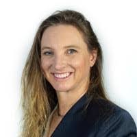 Craig Arcuri's Instagram, Twitter & Facebook