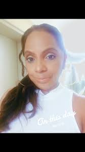 Hi all I'm from Toronto Canada looking for few nice ppl to chat with.