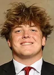 Christopher Rausch Jr.