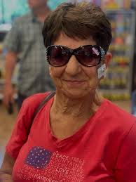 🌟 Now Booking! Your Home Away From Home in Meridian, ID 🌟 N Leblanc Way