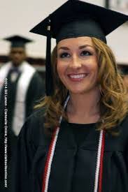 Eleni Davis's Instagram, Twitter & Facebook