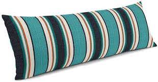 Looking for the best lumbar pillows and bolsters in town? Large Lumbar Pillow Bolster Pillow Pillows Lumbar Pillow