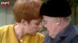 The Carol Burnett Show Season 1 Episodes Streaming Online for Free