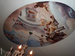 Del paisaje y sus reinos. La escenografía atrevida de Norton Maza