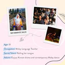 Find your ideal job at seek with 6,857 scope jobs found in all australia. Ydu2 Portal The Friend We Want In Every Teacher