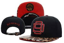 Pin On Street Hip Hop Snapback Hats Caps