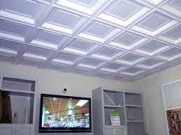 We did not find results for: Can I Afford A Coffered Ceiling Youtube