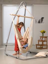 Image Result For Hitch Mounted Hammock Stand Hanging Hammock Chair Hanging Chair Hammock Chair