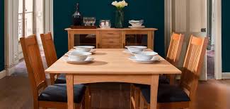 Image Result For Handmade Hardwood Dining Room Sets United States Wood Dining Room Set Modern Wood Furniture Elegant Living Room Furniture