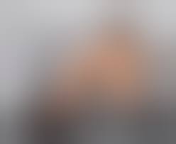 JYNX MAZE Nude - 38 photos