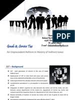It has been in operation since 1972 in malaysia and many people believed that it helped in the transformation of the. Advantages Of Gst Implementation In Malaysia Value Added Tax Services Economics