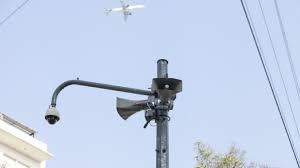 Esta alerta sísmica se propaga inmediatamente vía radio vhf a través de las antenas repetidoras en la república méxicana (en las zonas de cobertura). Gobierno De La Cdmx Anuncia Fecha Para Prueba General De Alerta Sismica Proceso