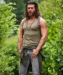 كان حساب جان يامان على انستغرام ١ مليون متابع قبل بدء مسلسل الطائر المبكر.بعيد انتهاء المسلسل كان قد اصبح لديه اكثر من ٥ مليون متابع ، والعدد في ارتفاع. Canyaman Ø¬Ø¯ÙŠØ¯ Ø¬Ø§Ù† ÙŠØ§Ù…Ø§Ù† Celebrities Turkey Ù…Ø´Ø§Ù‡ÙŠØ± ØªØ±ÙƒÙŠØ§ Facebook