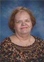 Vivian Coates Obituary (1944