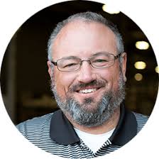 About Precision Ladders