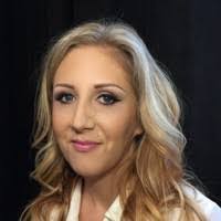 Teresa Atchison's Instagram, Twitter & Facebook