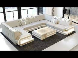 'as we enter a new year, spring 2021 will see homeowners search out warm positive colors and what better way to radiate a welcoming feeling than from your sofa. New Modern Sofa Design 2020 2021 Vlog 82 1 Youtube