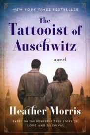 Pin On Book Club