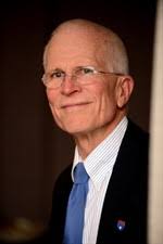 Construction Materials Testing and Consultation