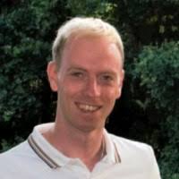 Danny Visscher Email & Phone Number