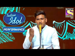 फिल्म जुड़वा 2 में सलमान खान की जगह वरुण धवन जुड़वा के किरदार में नज़र आएंगे। वरुण सलमान खान को अपना रोल मॉडल मानते है और इस फिल्म के लिए उन्होंने सलमान से कुछ फिल्म में वरुण के अलावा जैकलीन फर्नांडीज़ और तापसी पन्नु वरुण धवन के अपोज़िट नजर आएगी। वरुण धवन के पिता डेविड धवन द्वारा निर्देशित इस फिल्म का निर्माण साजिद. Bolos Ae Ho Dagabaaz Balma Dagabaaz Balma Classic Bhojpuri Song Anuradha Paudwal