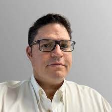 Alain Alcala's Instagram, Twitter & Facebook