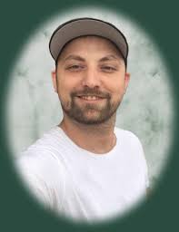 Obituary information for Ernest Inman