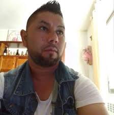 sei di Gioia Tauro se senza censura