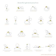 Pin By Traci Rodgers On Do More Yoga Yoga Benefits Yoga Routine Yoga Sequences
