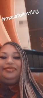 I coming with witchu ok? I'm coming witchu🚶🏾‍♀️🚶🏾‍♀️🚶🏾‍♀️ #massf...