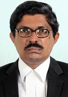 Top Rated Lawyers & Law Firms by Practice Area or Location