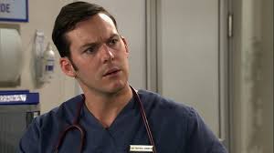 Iemand is in die moeilikheid in Binnelanders! Is dit Okkie of Tertius... of  dalk albei? Lees hier: http://bit.ly/1BdFptZ