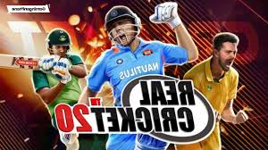 Mod apk all tournament unlocked, real cricket . Feai And Jetsynthesys Launch The Biggest Esports Championship In India Real Cricket Championship Which Is The Largest Electronic Sports Tournament Game News 24