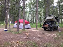 Maybe you would like to learn more about one of these? Beartrap Meadow County Park The Dyrt