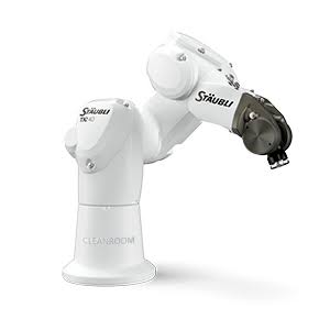 TX2-40 — image 4