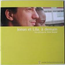 el hombre que perdio su sombra -dvd- (alain tan