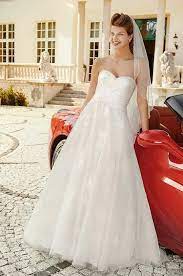 Check spelling or type a new query. Brautkleider By Kleemeier Hochzeitskleider Brautmode