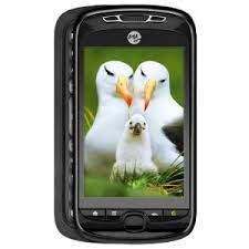 How to unlock htc mytouch 3g. How To Unlock Htc Mytouch 3g Slide Cellphoneunlock Net