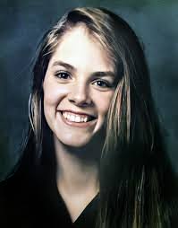 Jessica Lynn “Jessi” Roach (1977-1993)