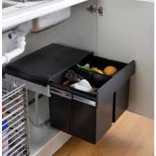 Free uk delivery over £45. Wesco Bins Designer Rubbish Bins Wesco Uk Kitchen Sink Storage Under Kitchen Sink Storage Under Kitchen Sinks