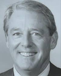 Search Richard Poole Obituaries and Funeral Services