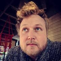 Adam Mcelyea's Instagram, Twitter & Facebook