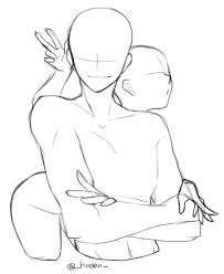 Image Result For Drawing References Drawing Body Poses Art Poses Drawing Reference Poses