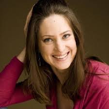 Natalie Lang's Instagram, Twitter & Facebook