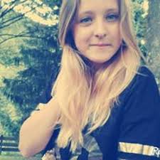 Stream Sandra Mair 2 music