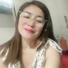 Anne Curtis in Magdalene Hotel Cadiz City Negros Occidental #AnneCurtis  #fypviralシ #fypageシ #fypシ゚ #fyp #ctto #motovlog #cadiz #ridesafe #marktan  #nocopyrightinfringementintendedmusicbelongstotherightfulowner